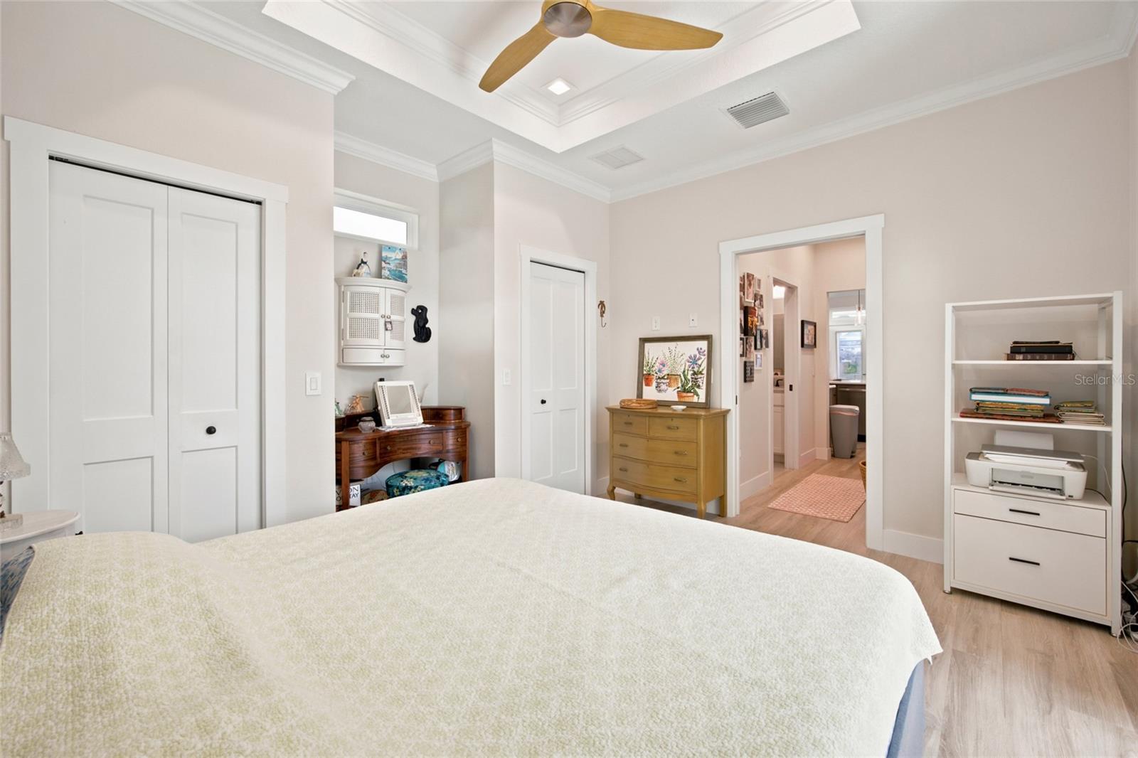 12145 Grand Oak Ln Property Photo 21