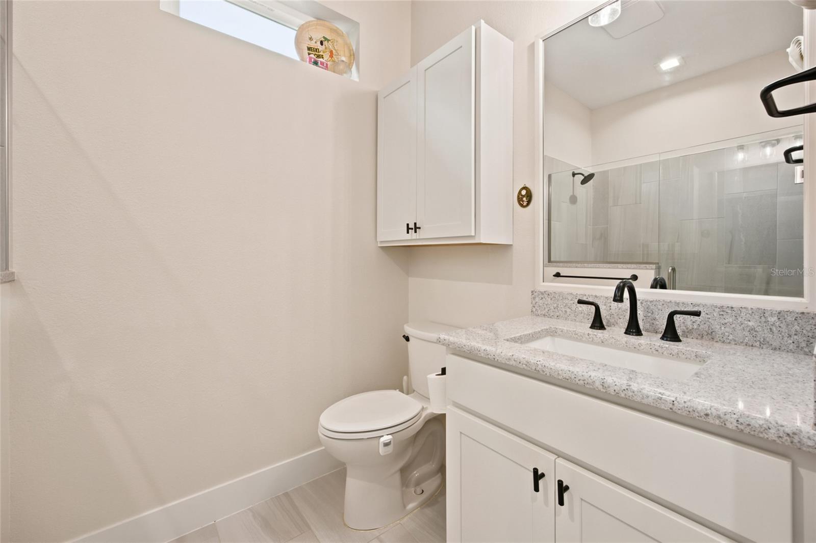 12145 Grand Oak Ln Property Photo 23