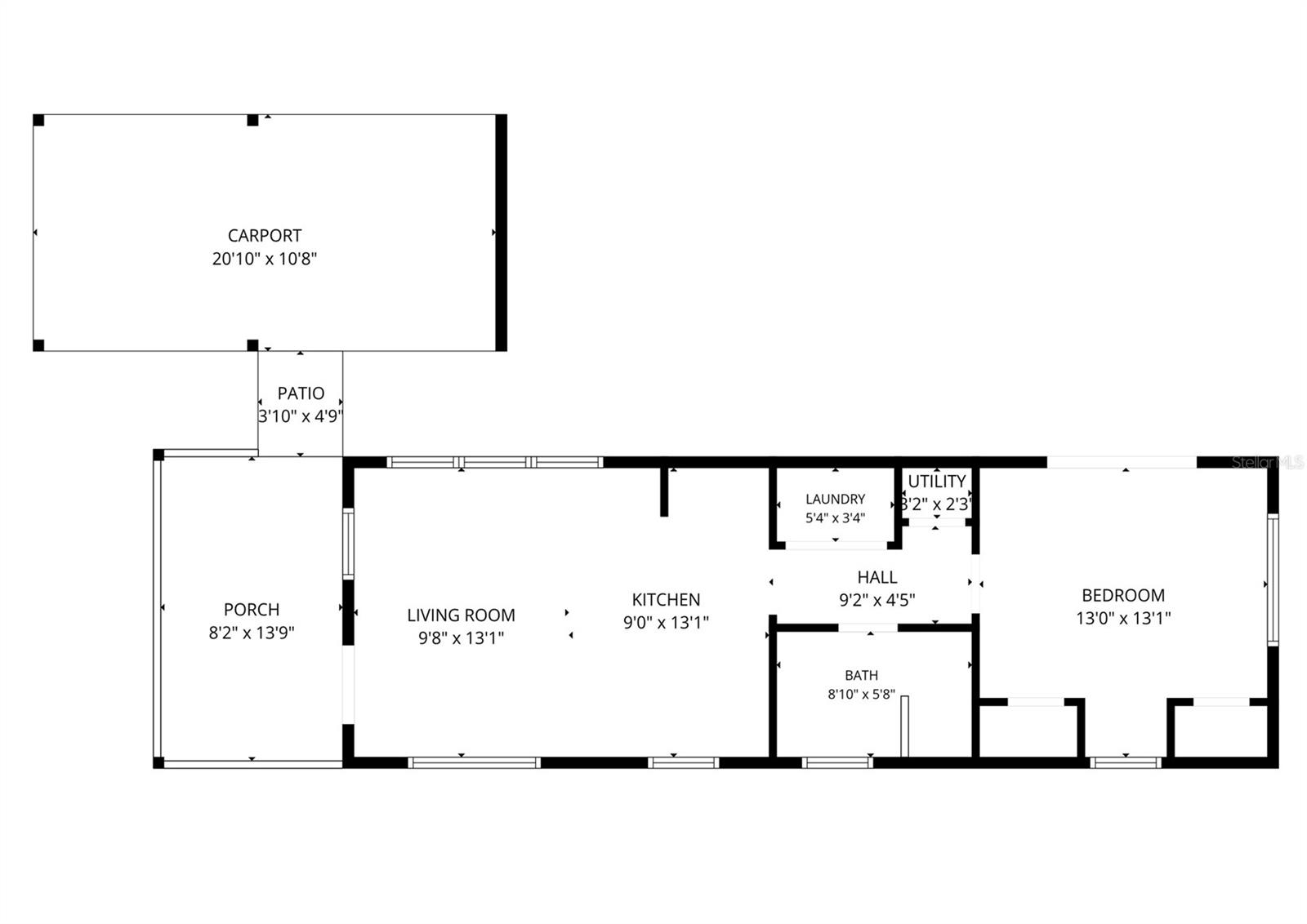 12145 Grand Oak Ln Property Photo 27