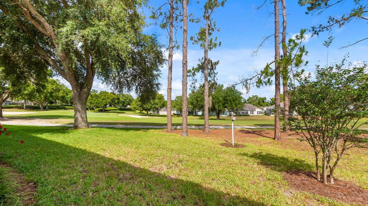 3916 Payton Ct Property Photo 28