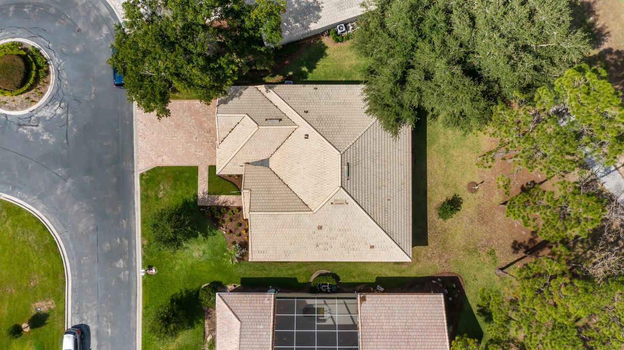 3916 Payton Ct Property Photo 29