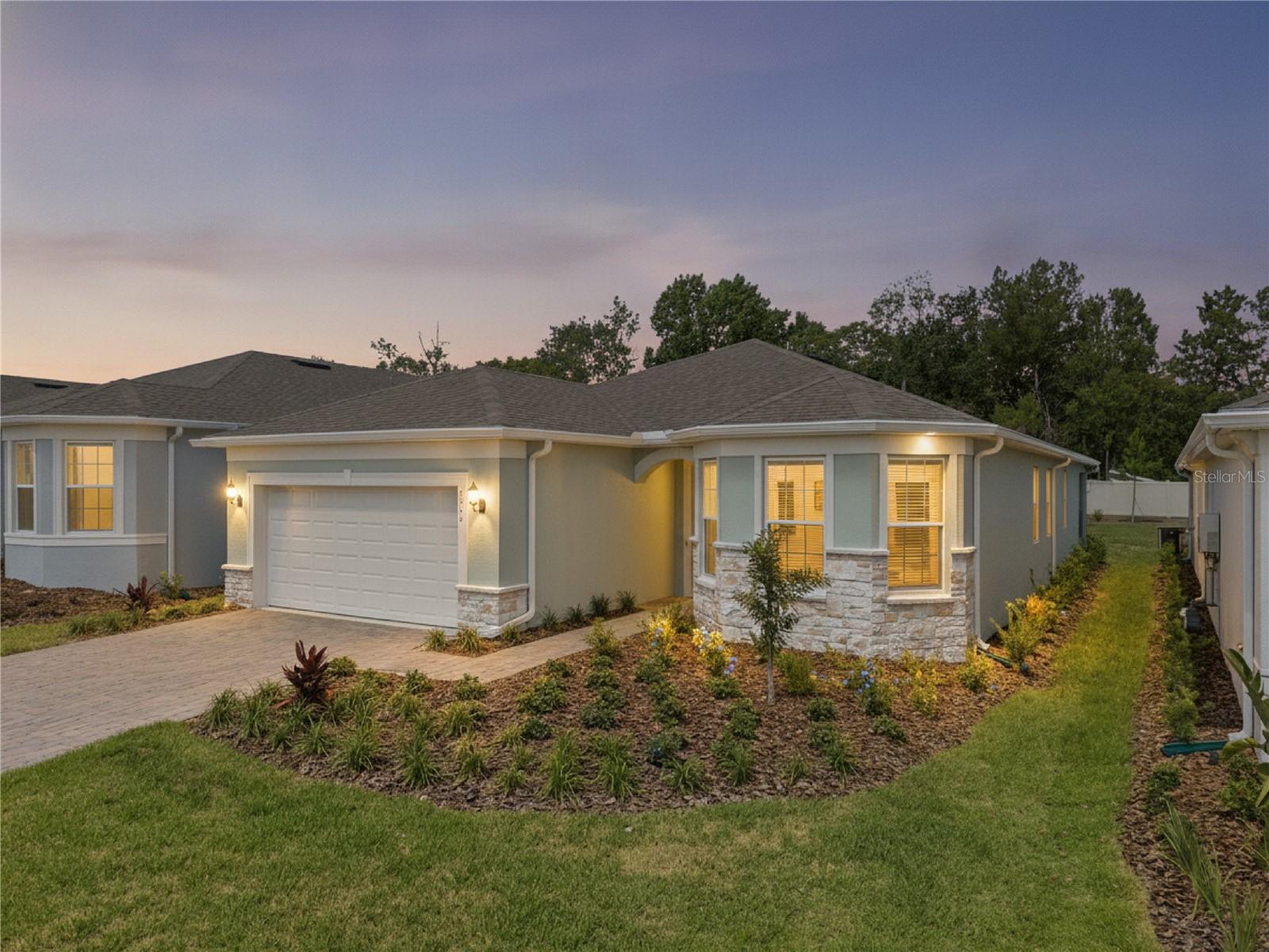2458 Del Webb Dr Property Photo 1
