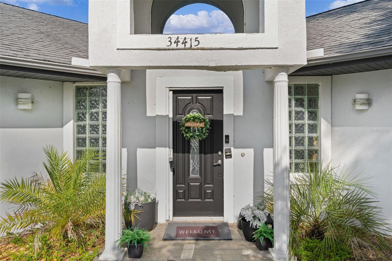 34415 Kingfish St Property Photo 1