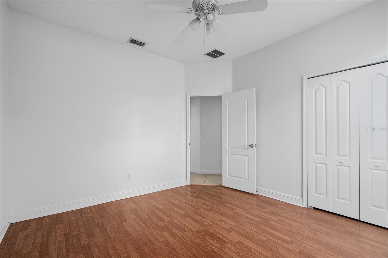 1642 Chandelle Ln Property Photo 8