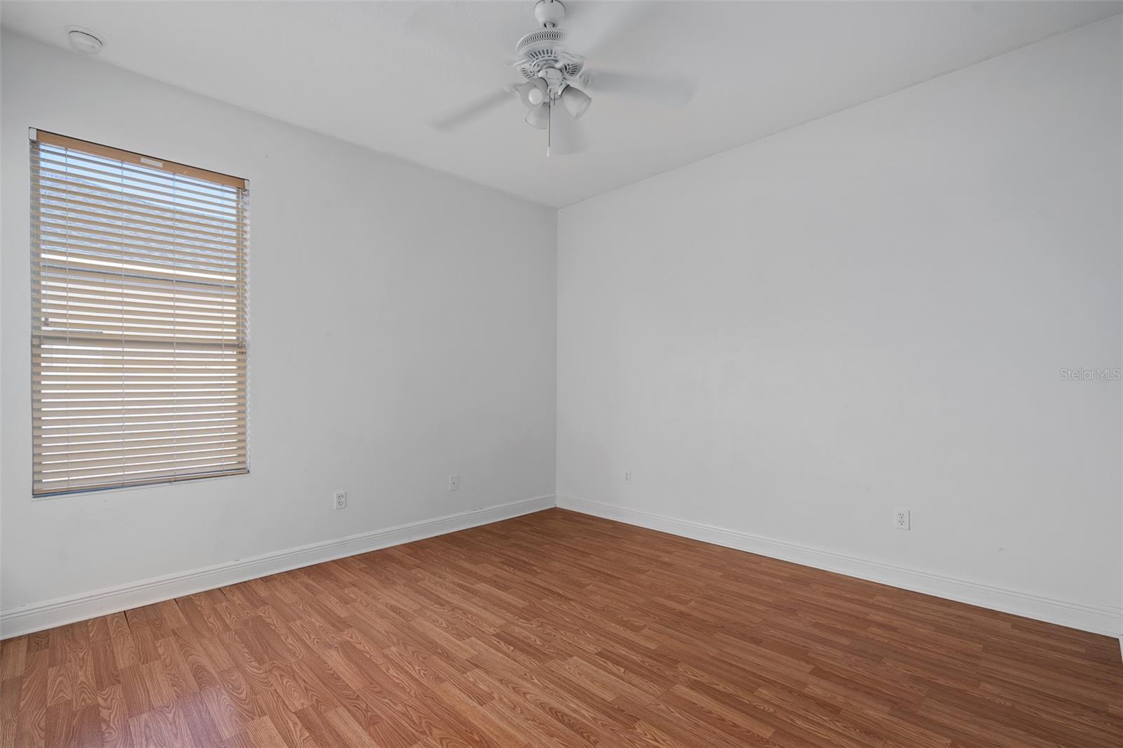 1642 Chandelle Ln Property Photo 9