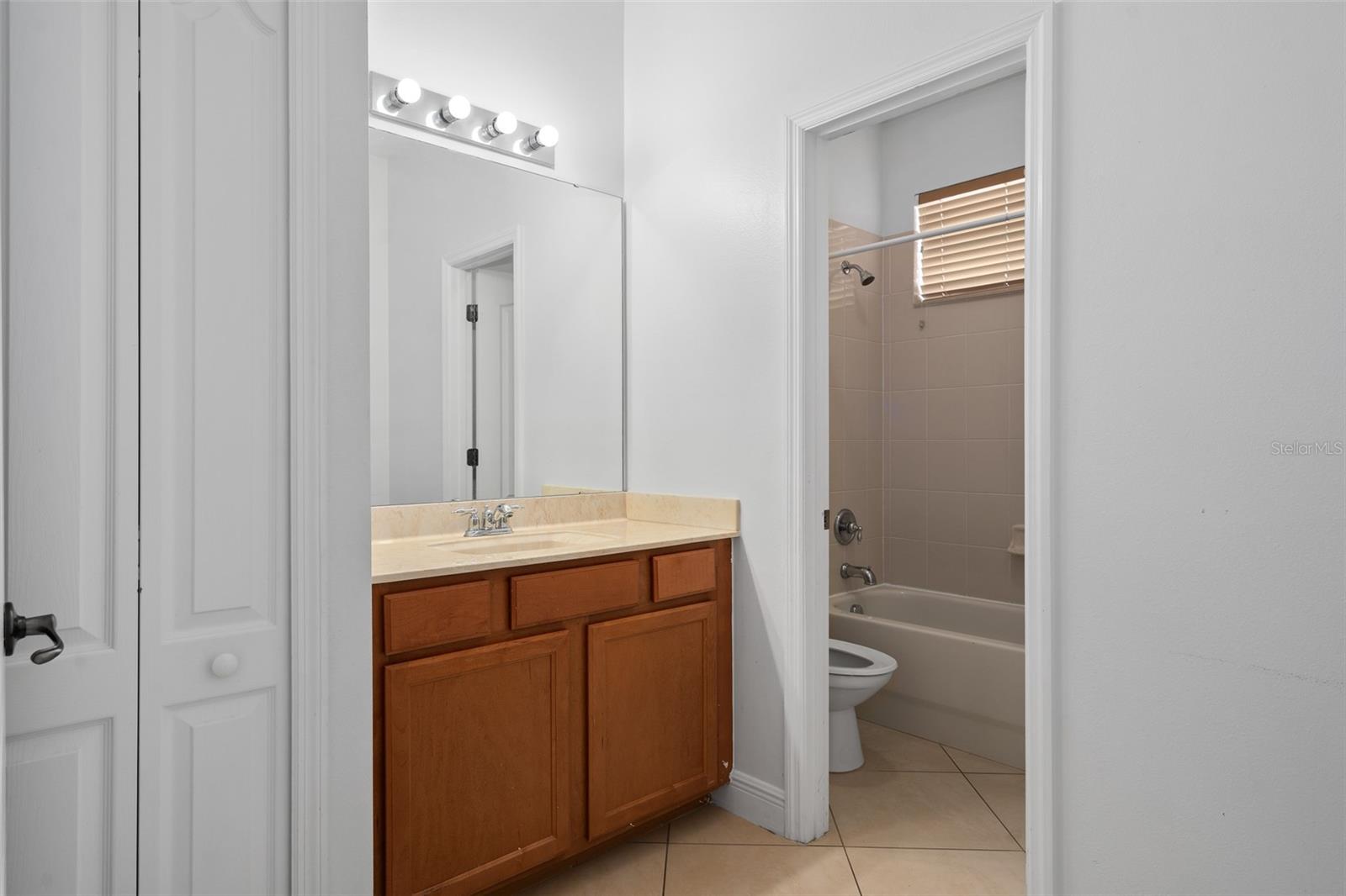 1642 Chandelle Ln Property Photo 10