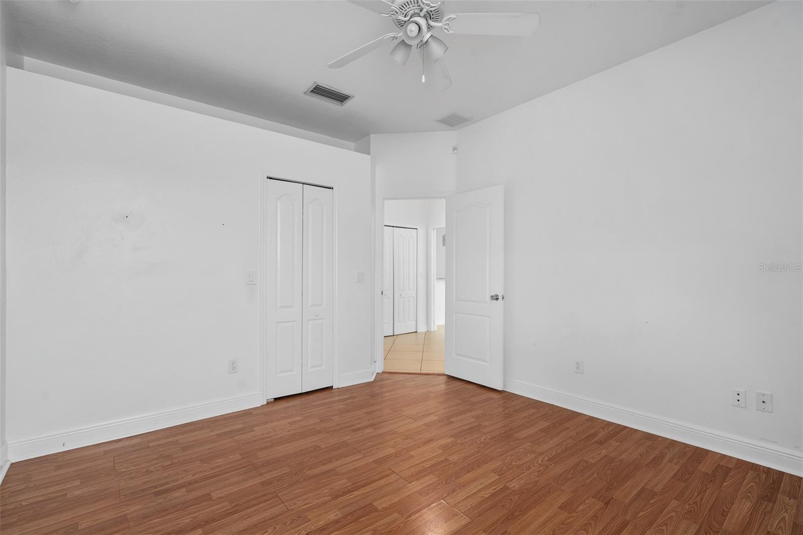 1642 Chandelle Ln Property Photo 13