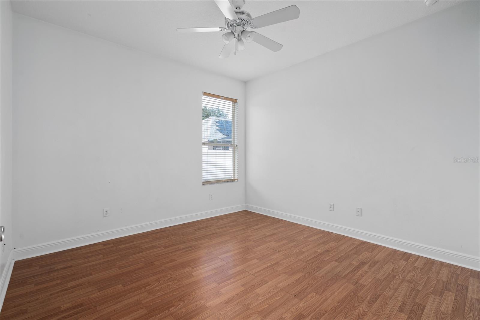 1642 Chandelle Ln Property Photo 14