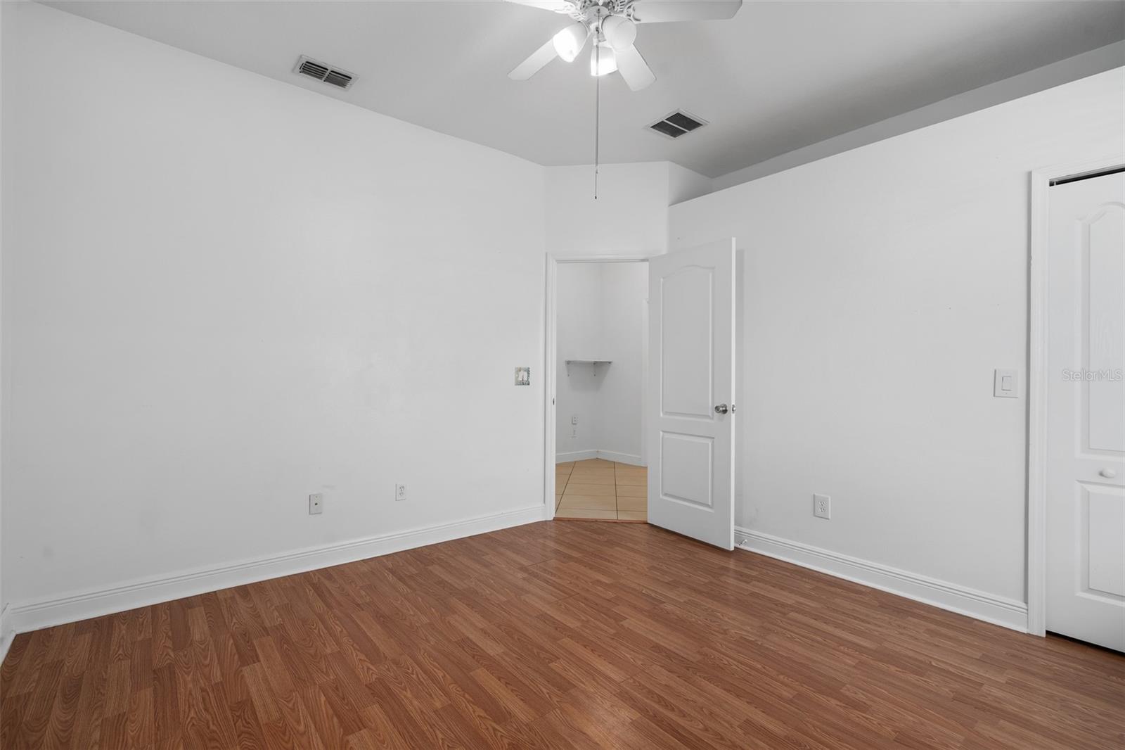 1642 Chandelle Ln Property Photo 15
