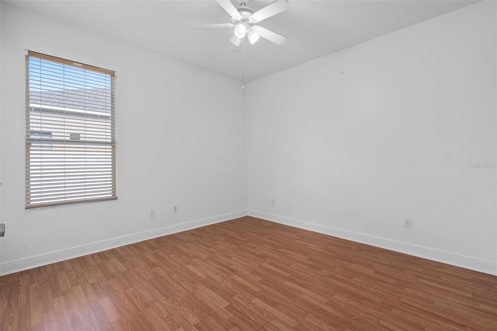 1642 Chandelle Ln Property Photo 16