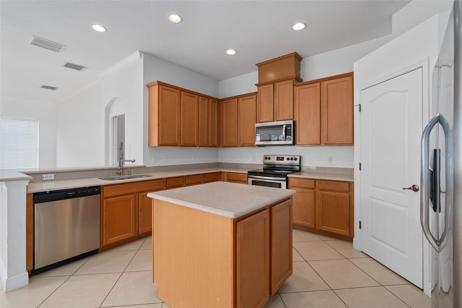 1642 Chandelle Ln Property Photo 17