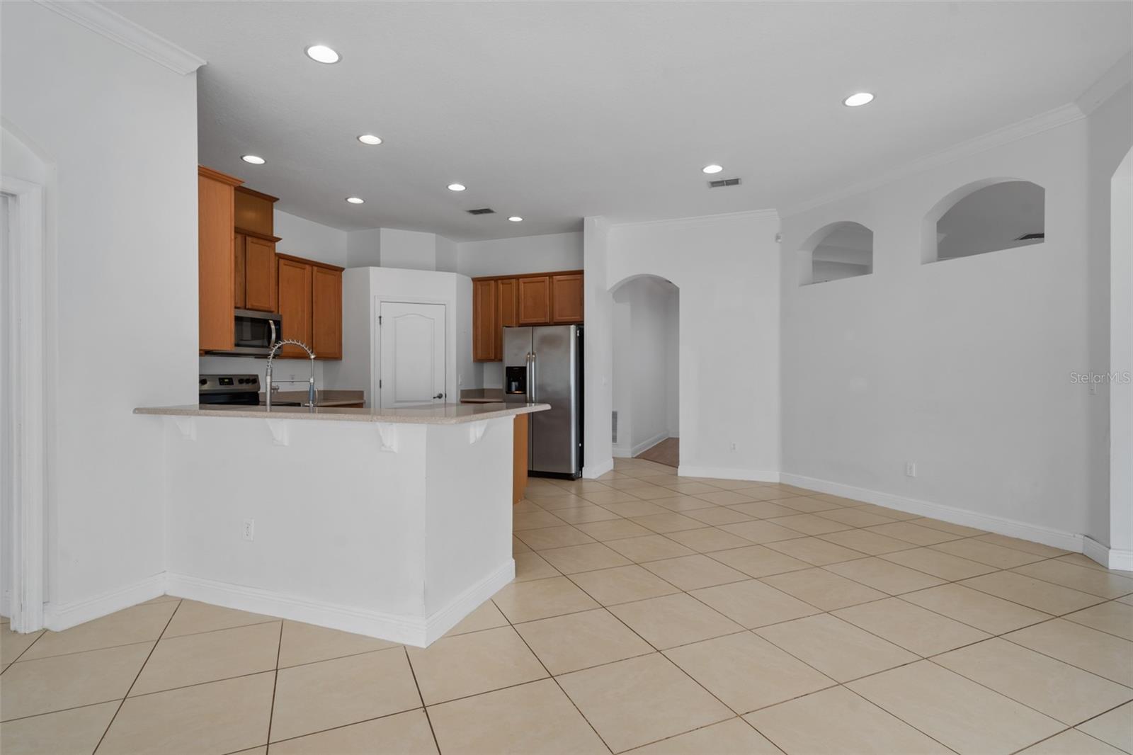 1642 Chandelle Ln Property Photo 19