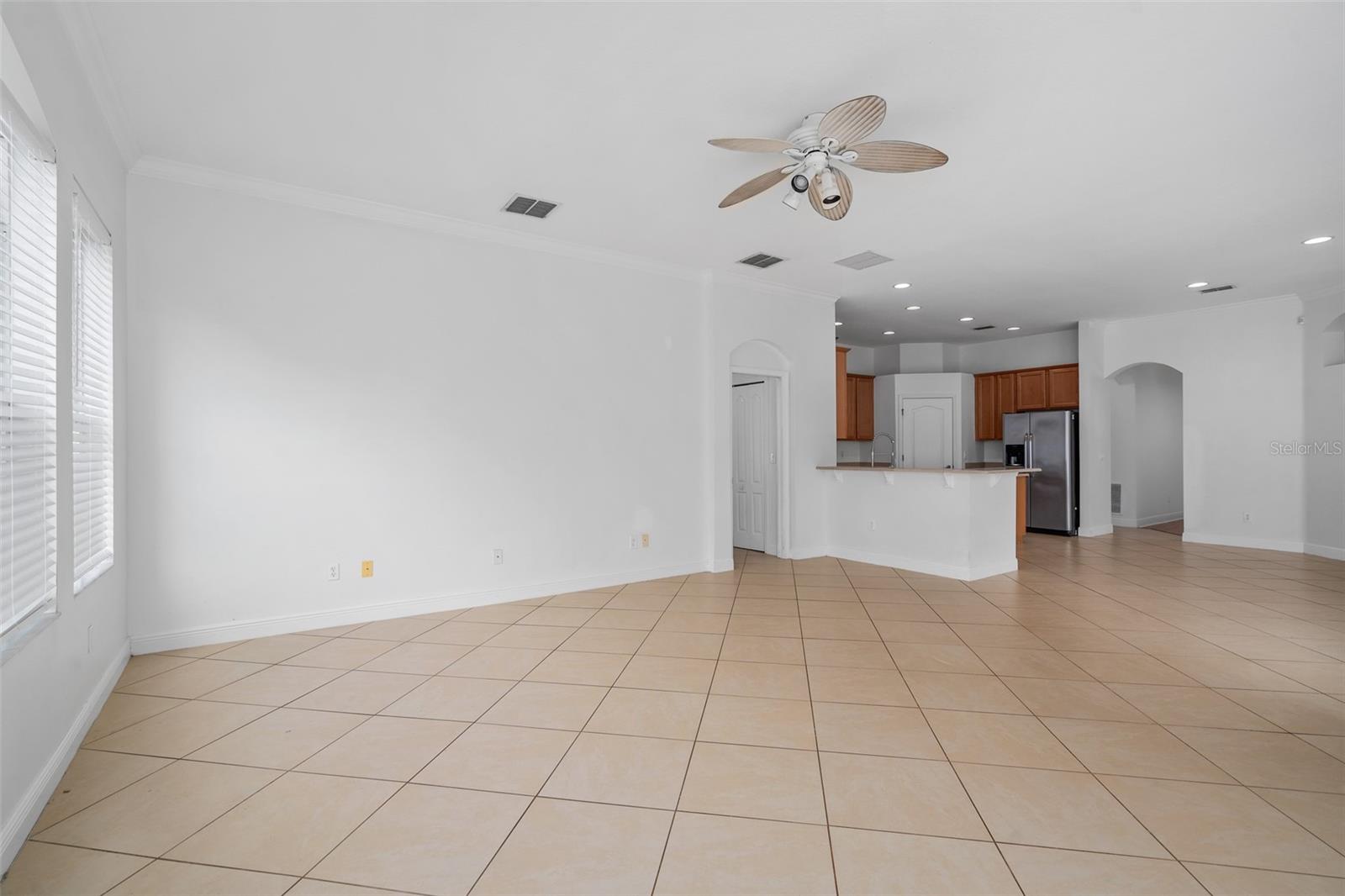1642 Chandelle Ln Property Photo 20