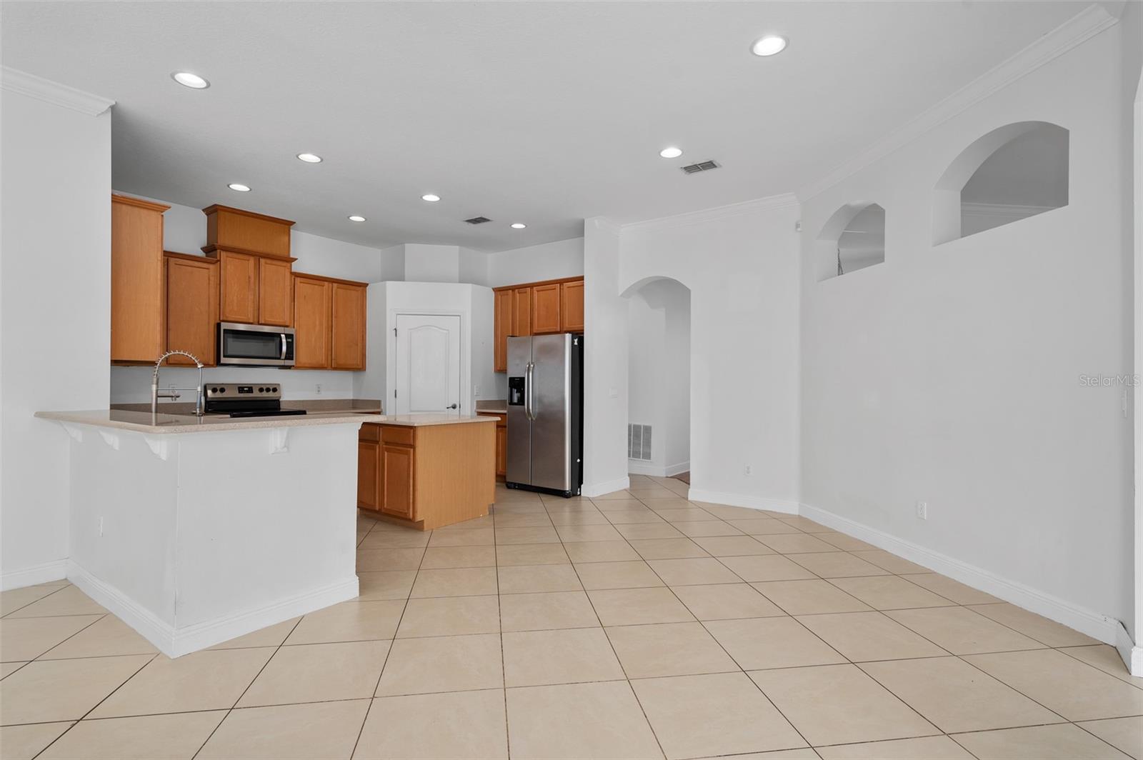 1642 Chandelle Ln Property Photo 22
