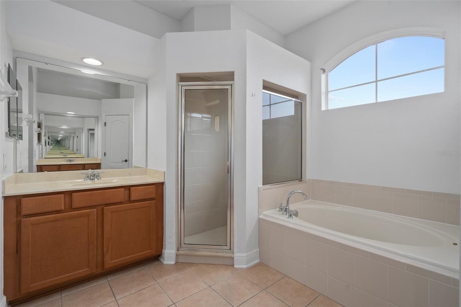 1642 Chandelle Ln Property Photo 24