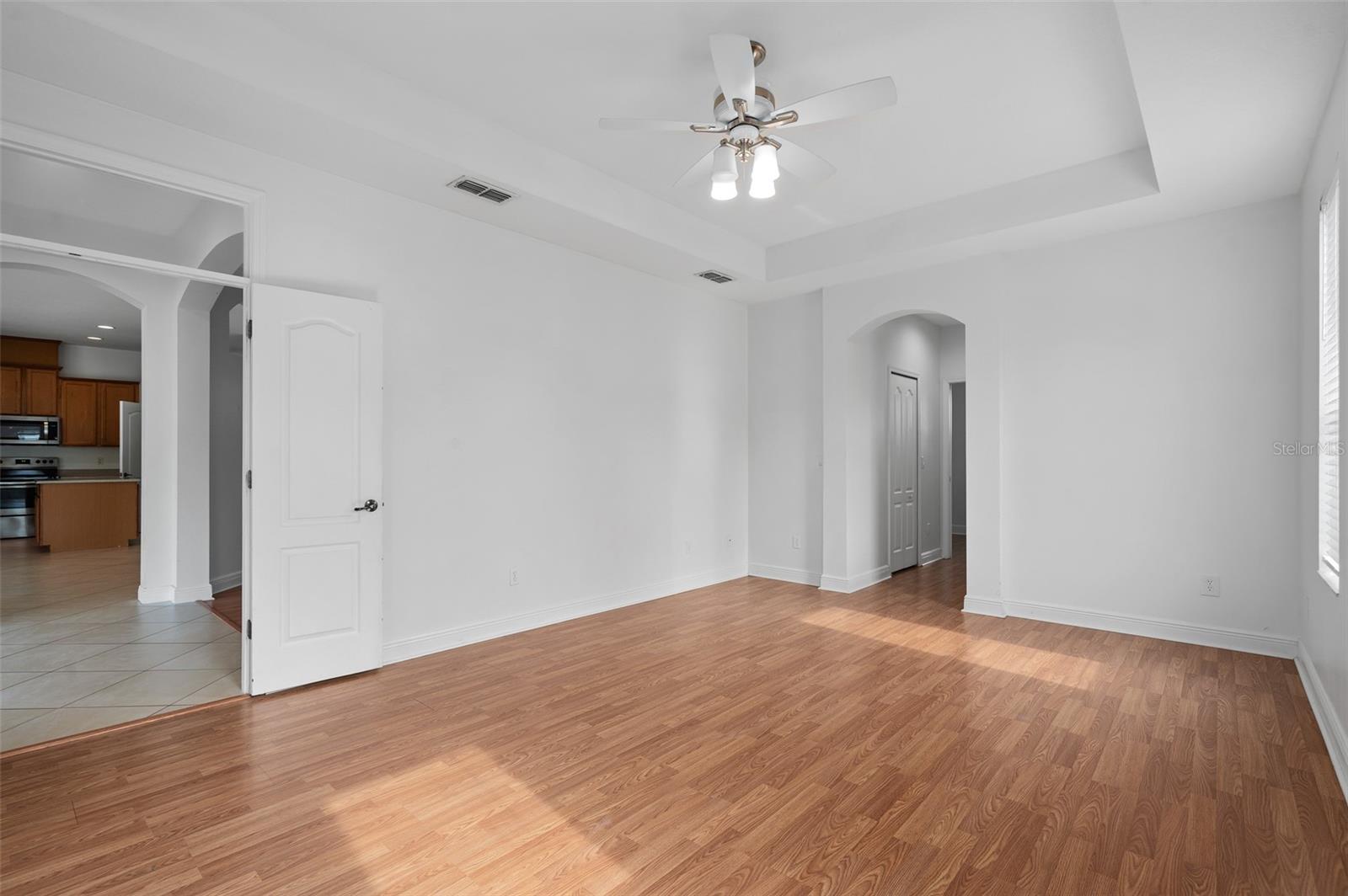 1642 Chandelle Ln Property Photo 28