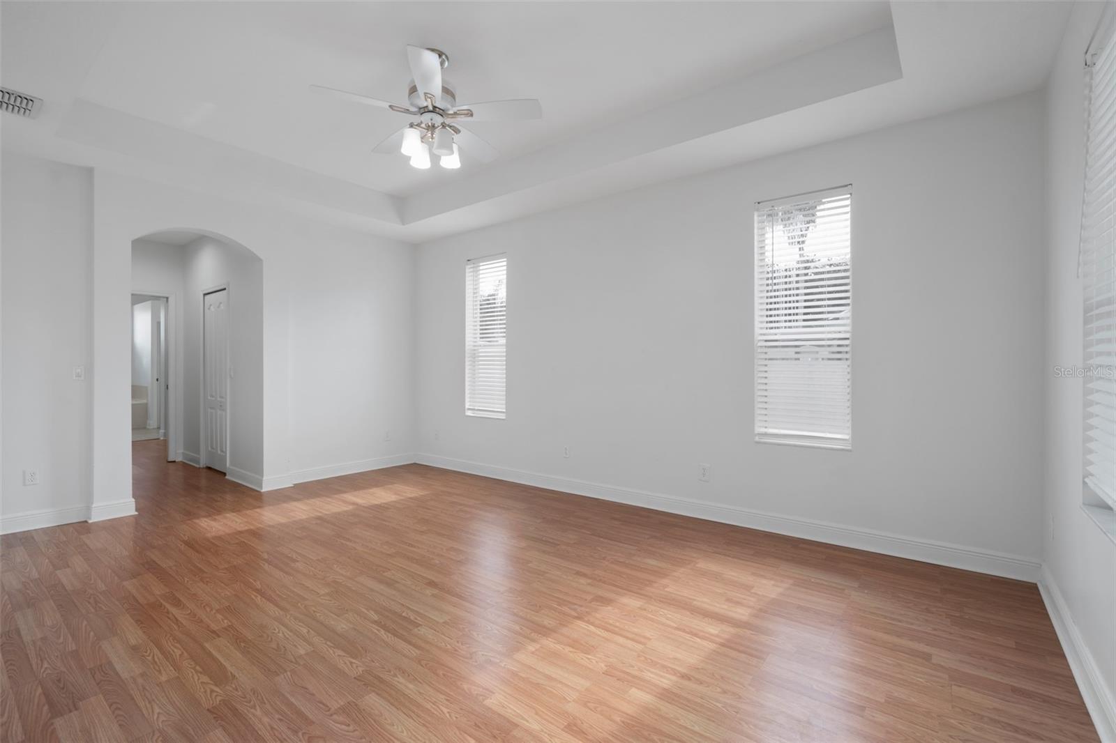 1642 Chandelle Ln Property Photo 29