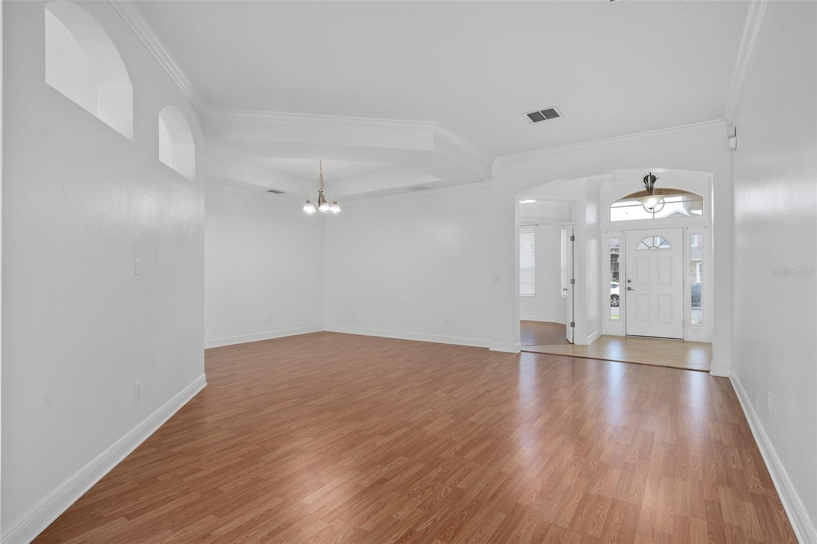 1642 Chandelle Ln Property Photo 30