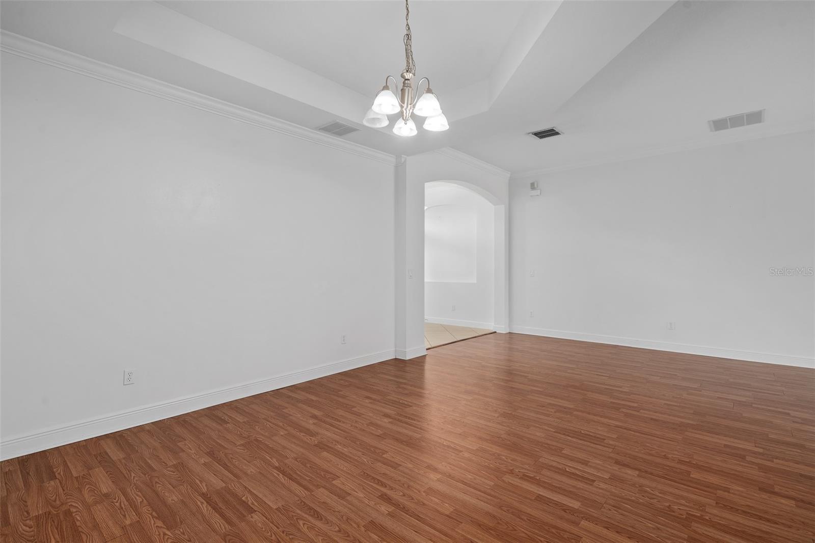 1642 Chandelle Ln Property Photo 31