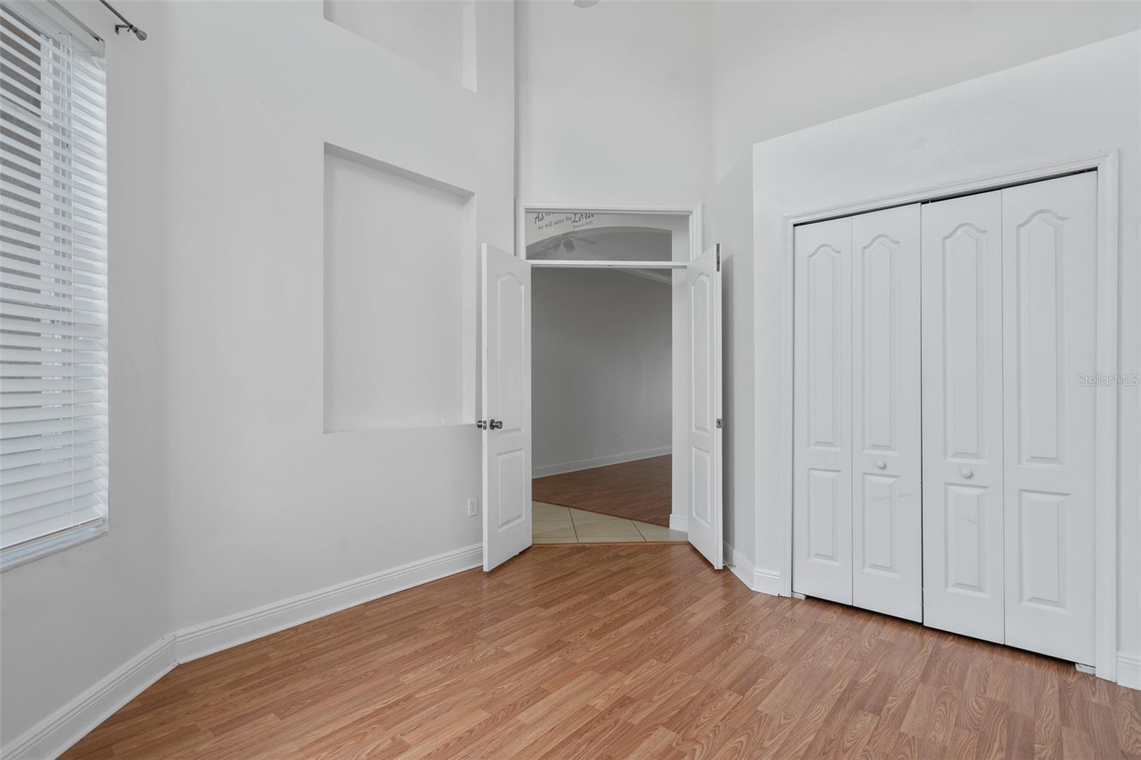 1642 Chandelle Ln Property Photo 33