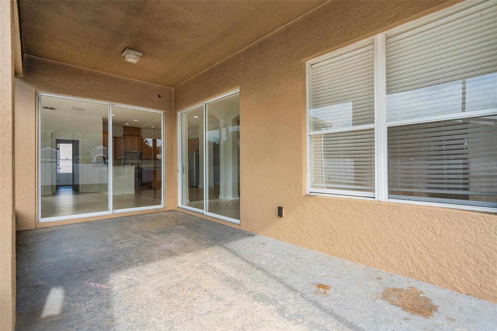 1642 Chandelle Ln Property Photo 36