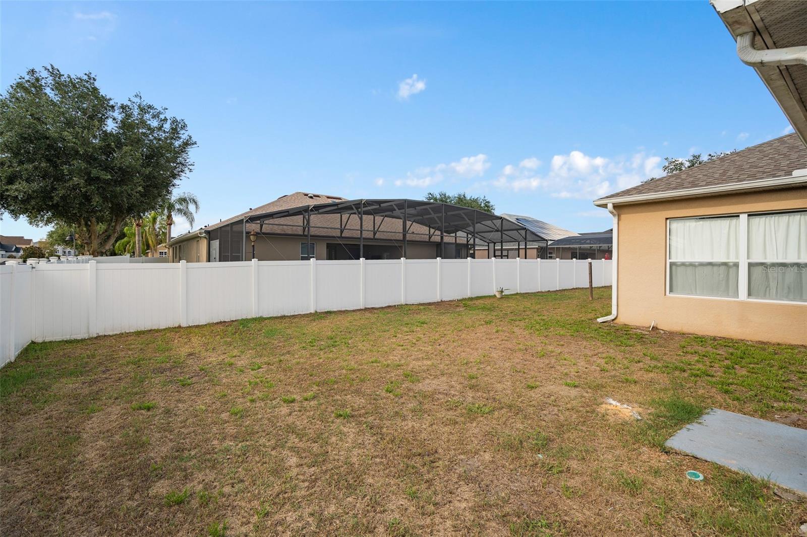 1642 Chandelle Ln Property Photo 38