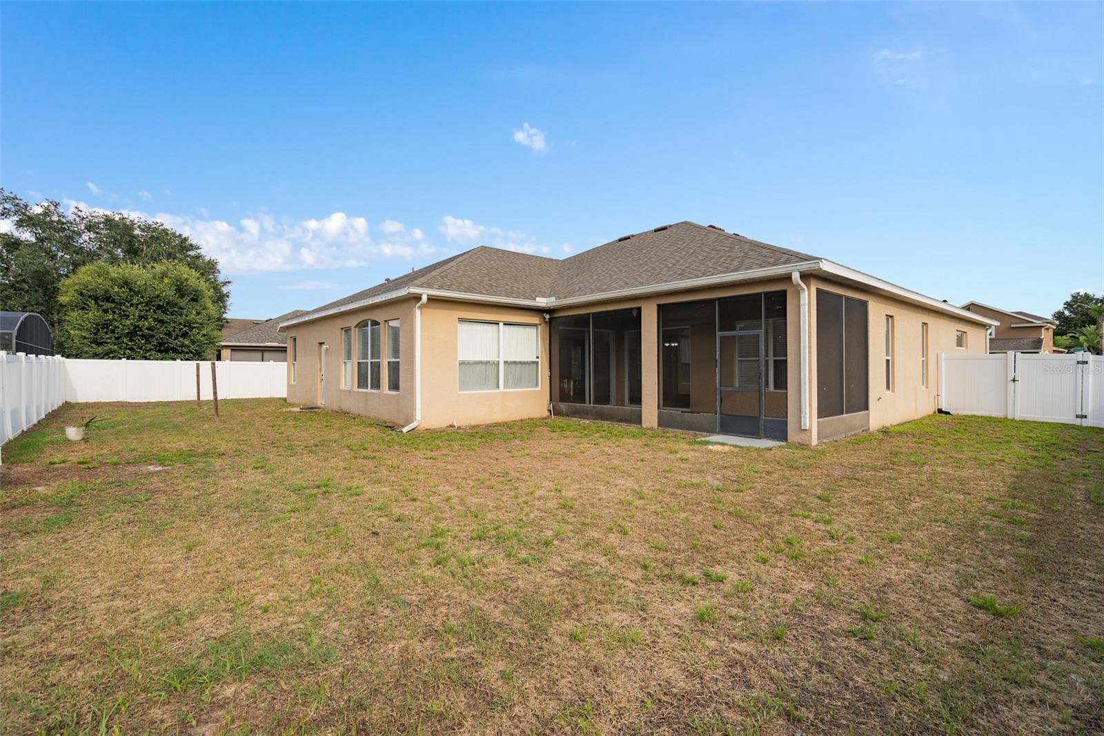 1642 Chandelle Ln Property Photo 39