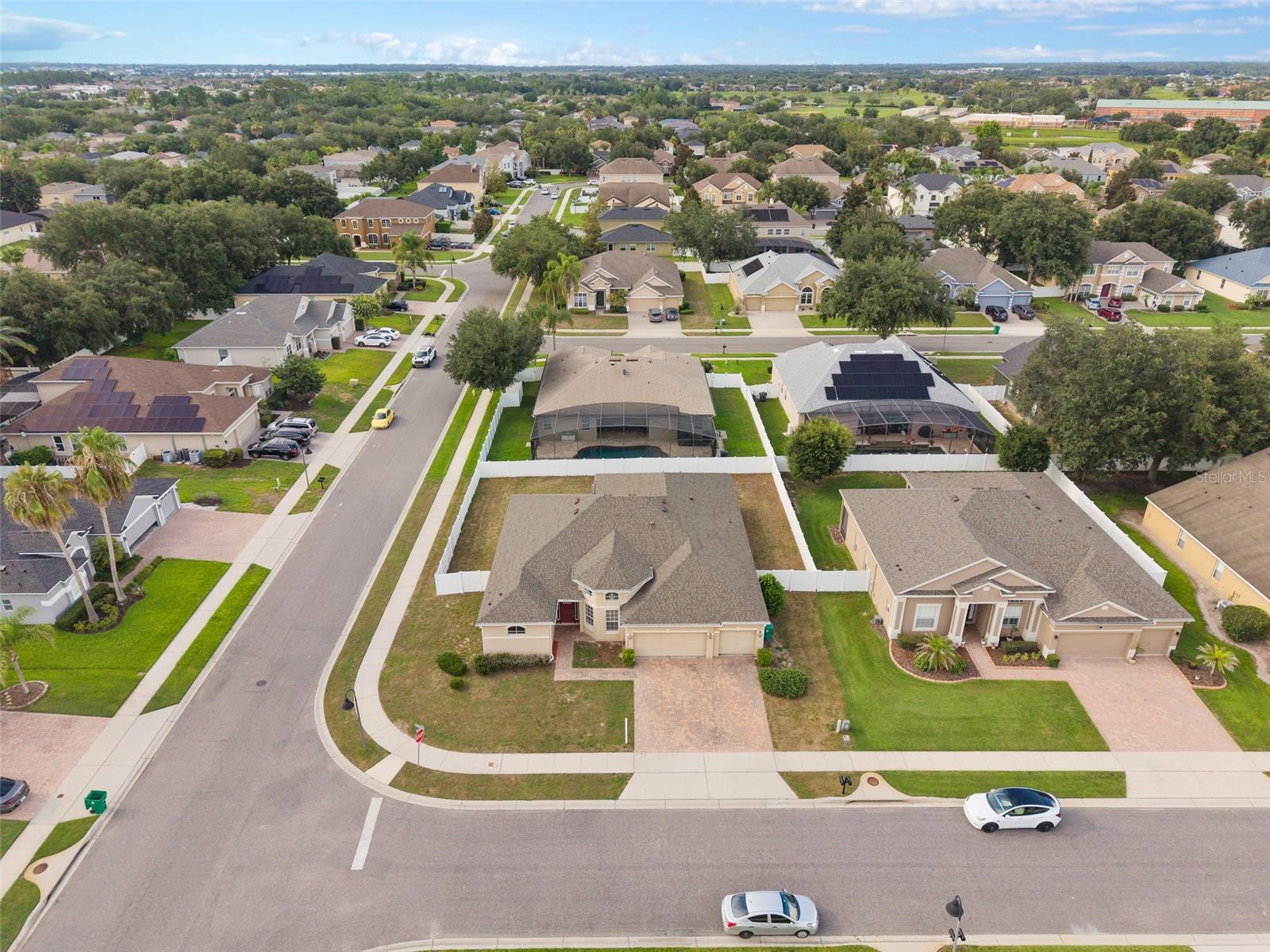 1642 Chandelle Ln Property Photo 42