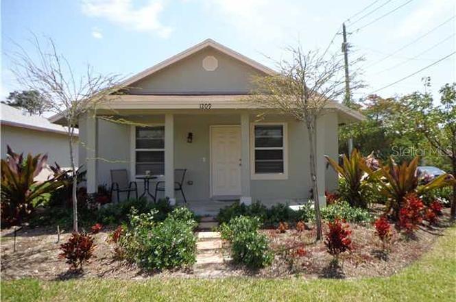 1209 S Dixie Hwy Property Photo 1