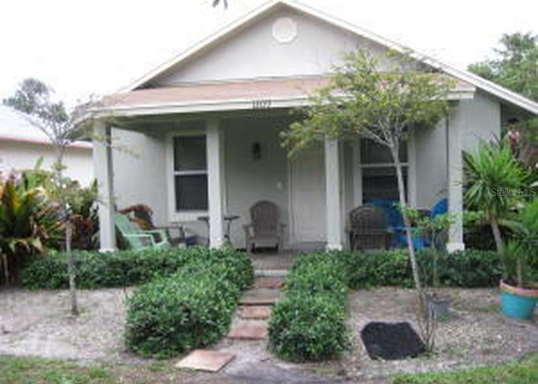 1209 S Dixie Hwy Property Photo 2