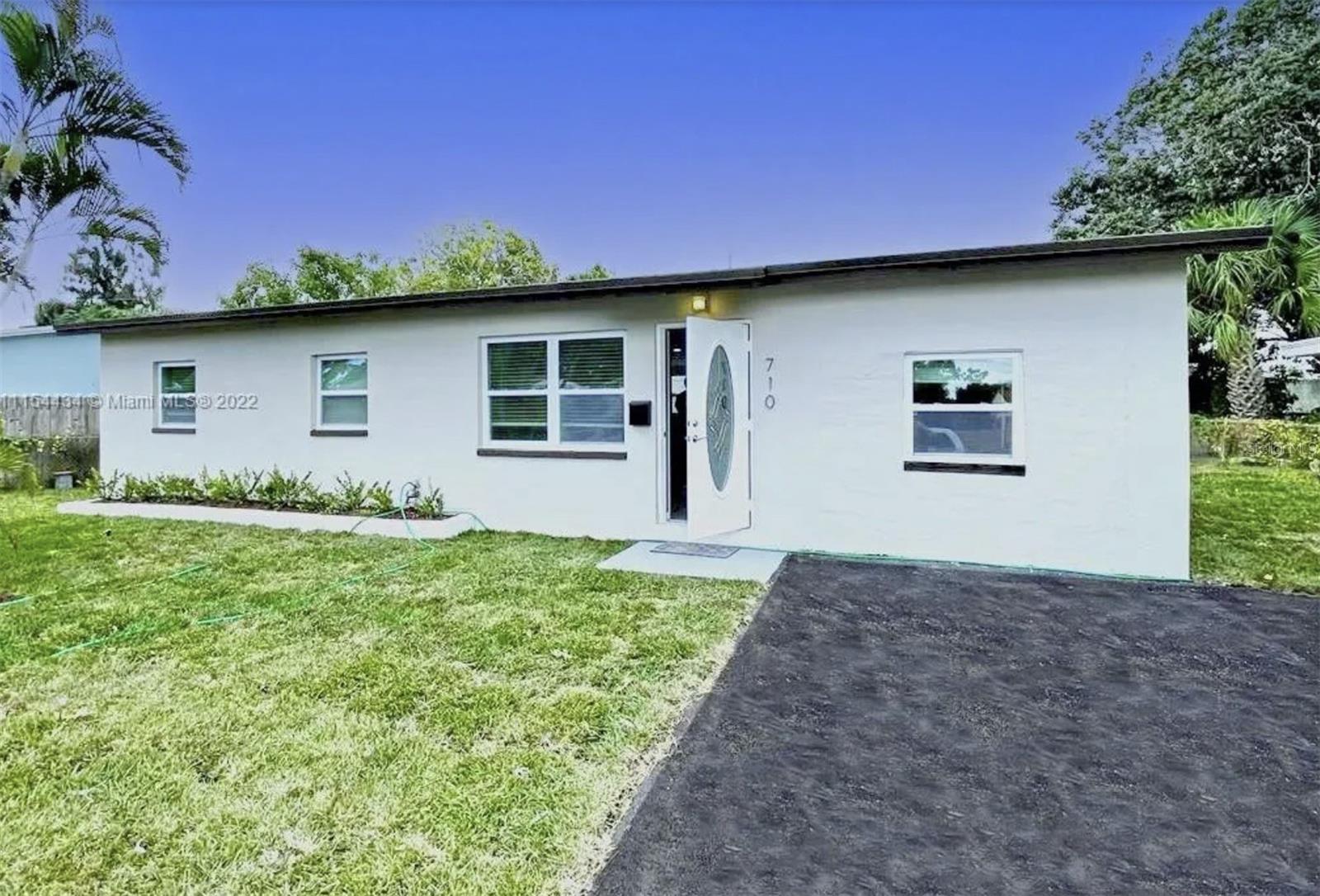 710 SW 9TH ST
