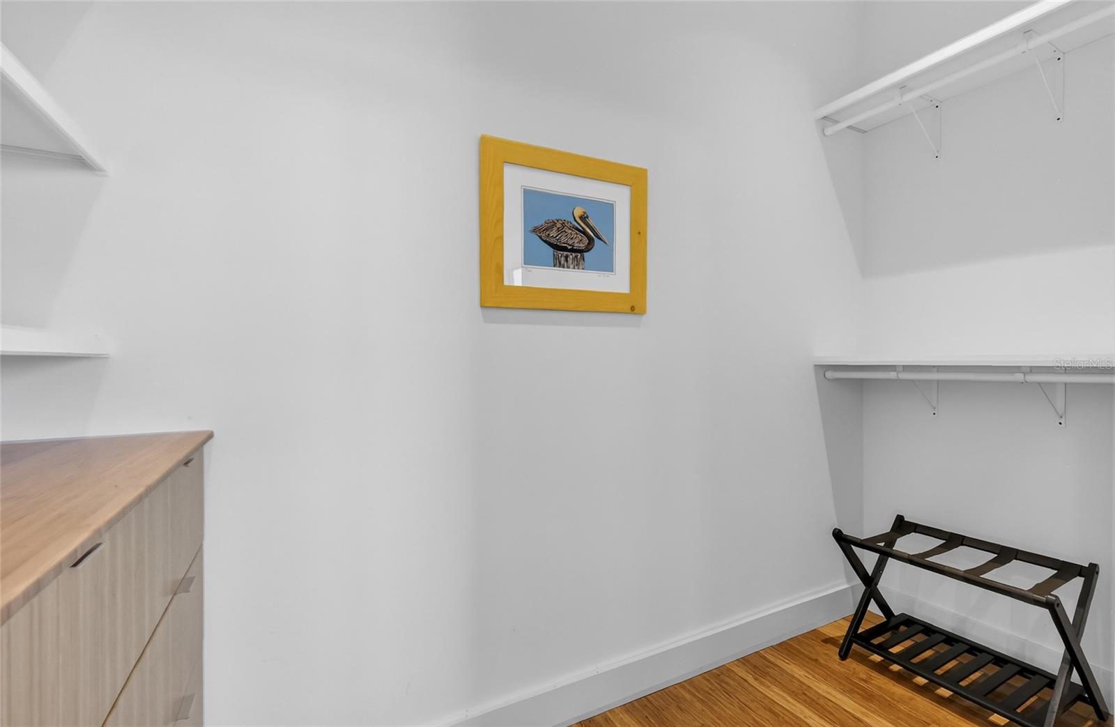 1535 Sunset Cir Property Photo 42