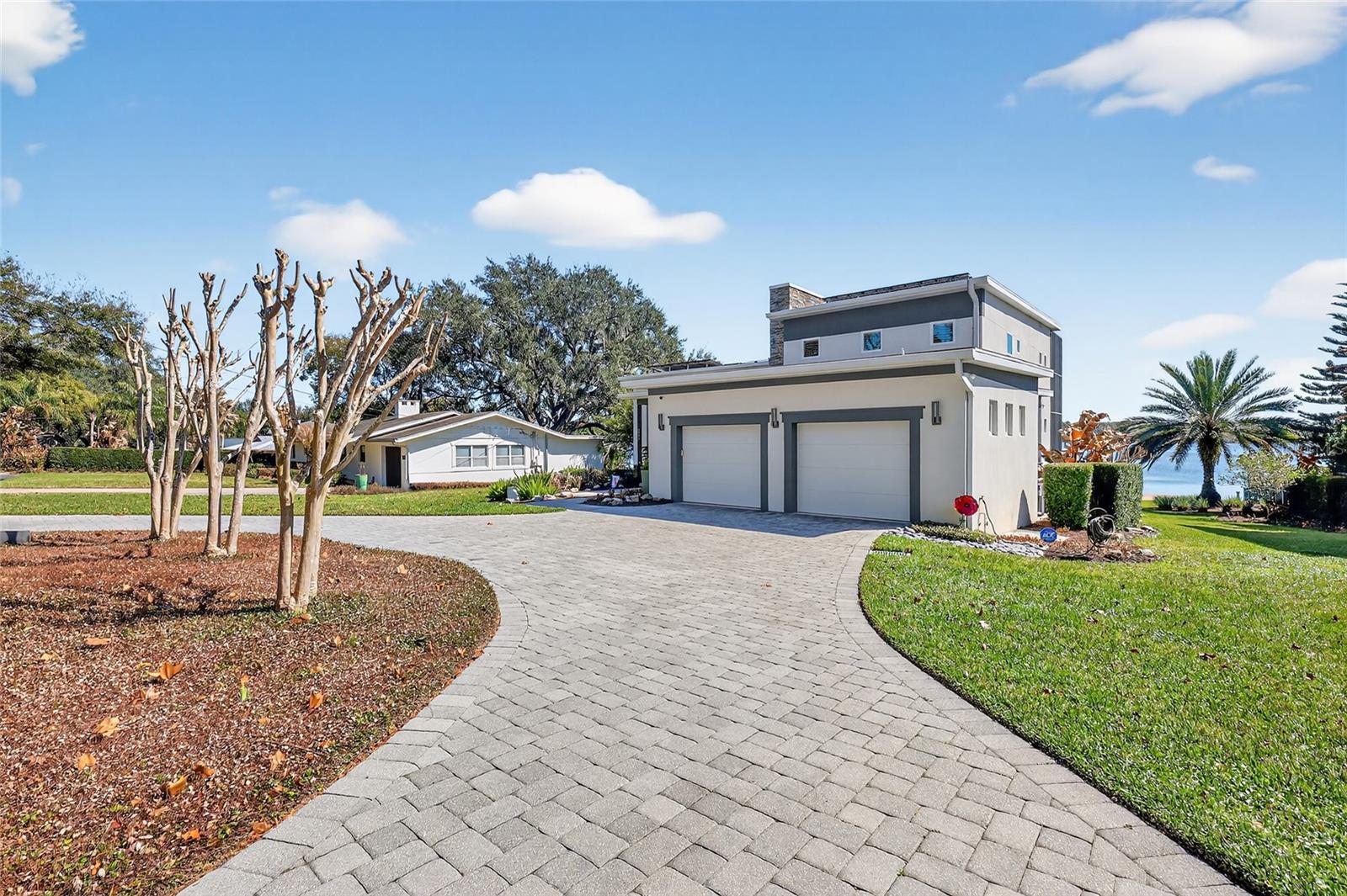 1535 Sunset Cir Property Photo 67