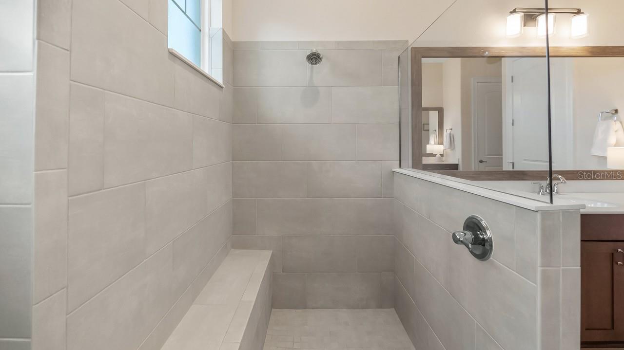 4008 Pinnacle Place Ct Property Photo 29