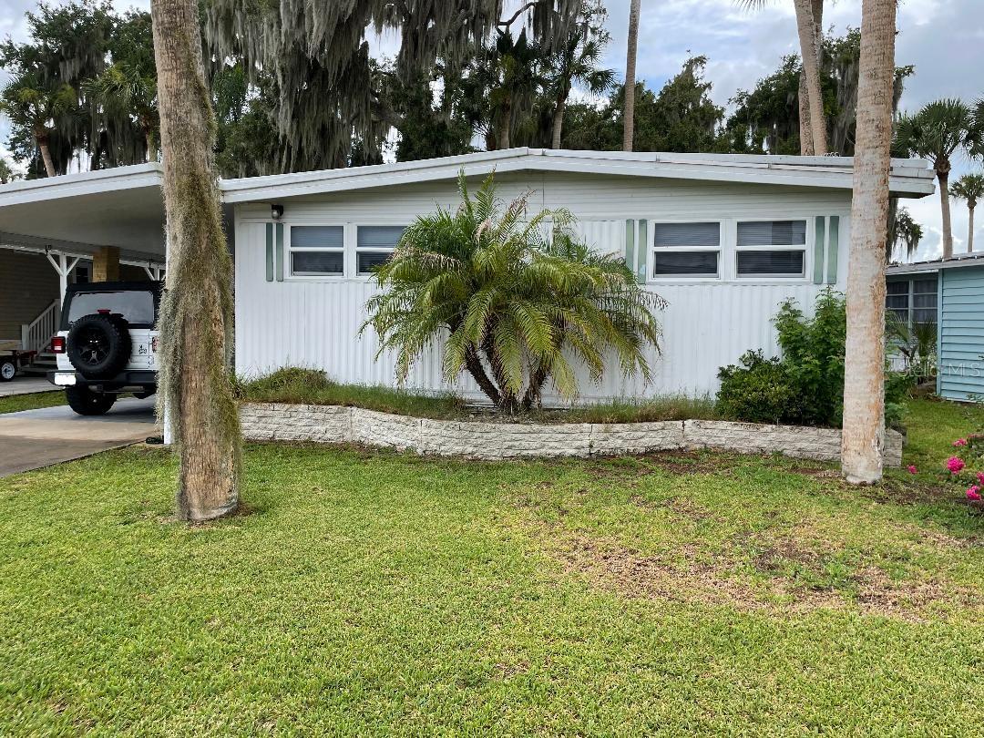 112 Palm Dr #b Property Photo 1