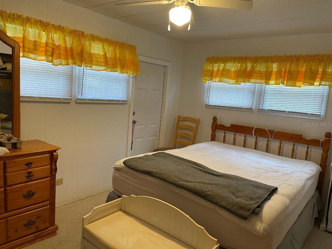 112 Palm Dr #b Property Photo 8