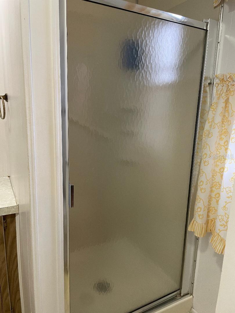 112 Palm Dr #b Property Photo 12
