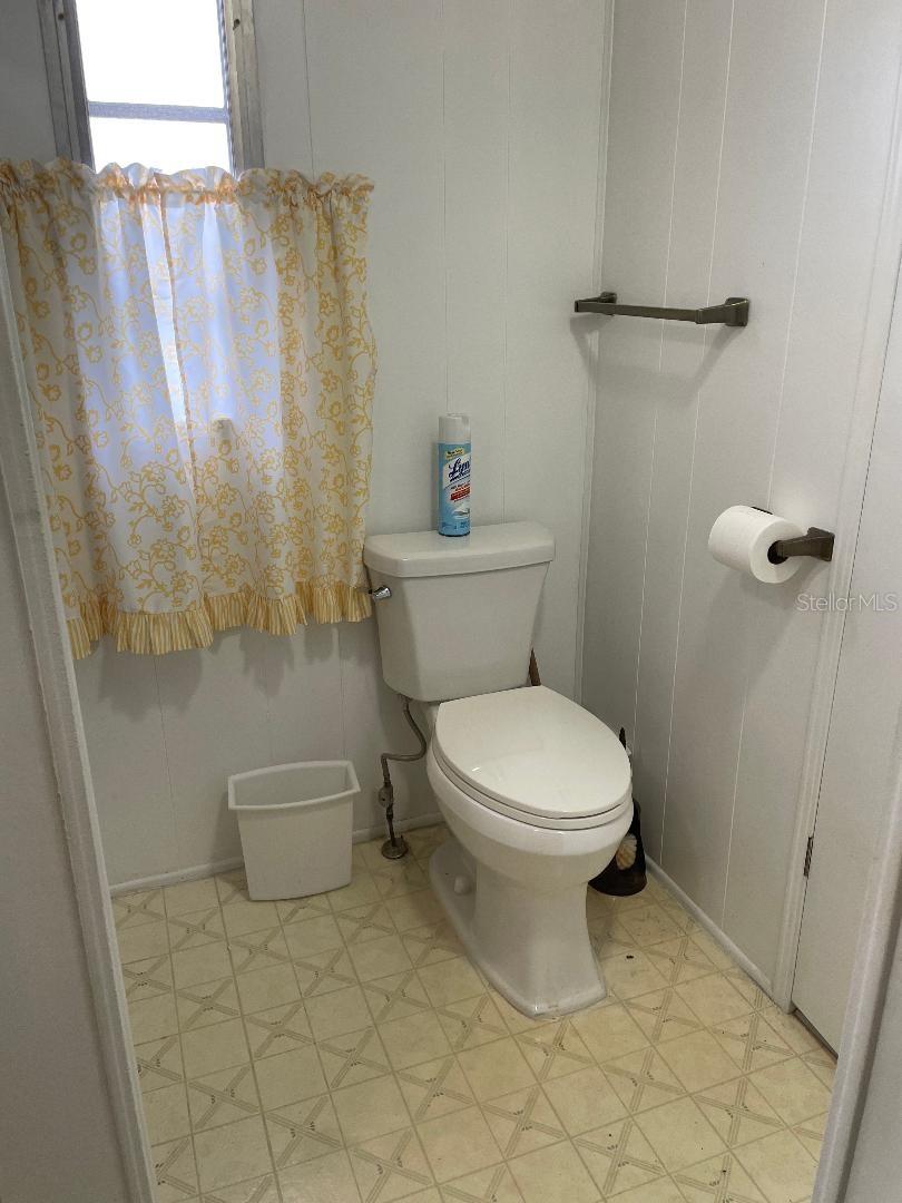 112 Palm Dr #b Property Photo 13