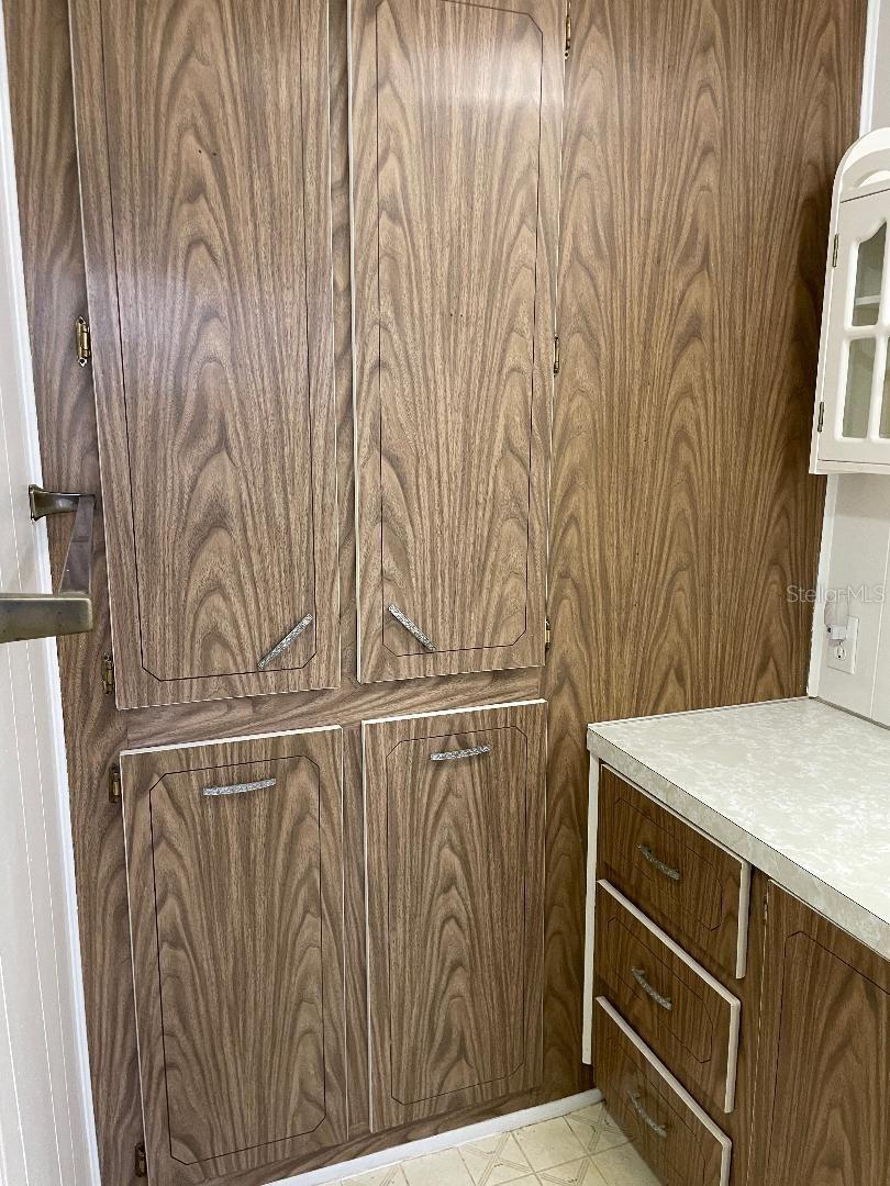 112 Palm Dr #b Property Photo 14