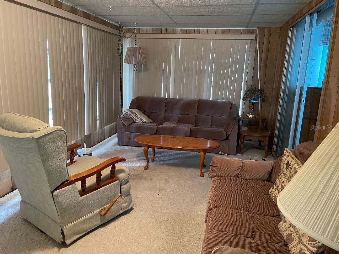 112 Palm Dr #b Property Photo 22