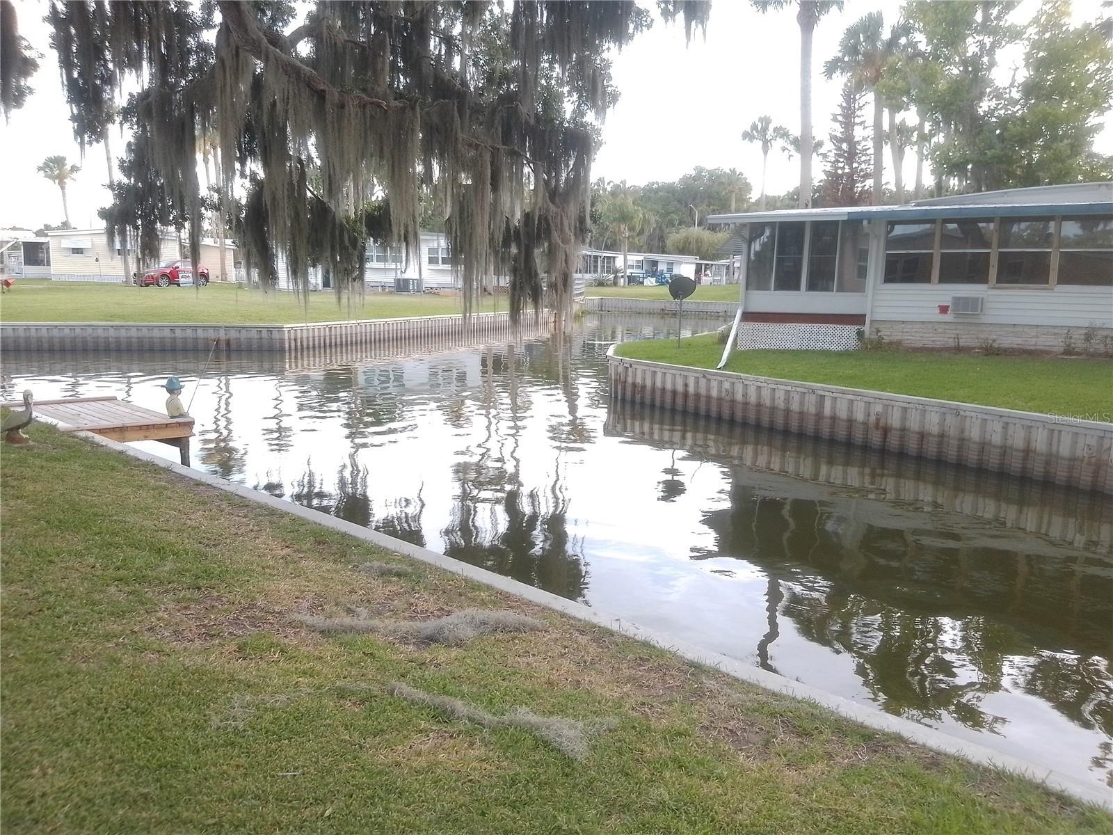 112 Palm Dr #b Property Photo 26