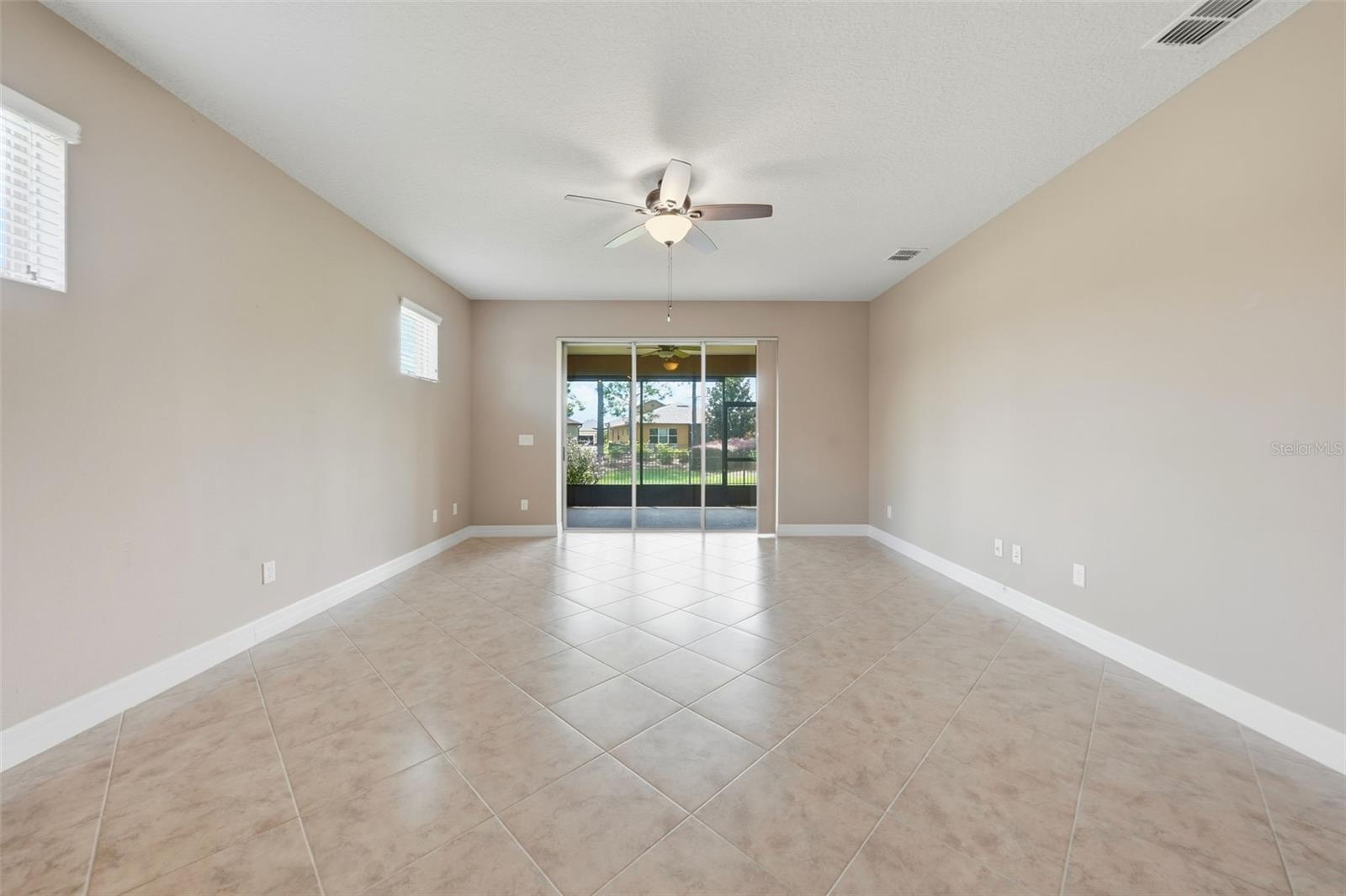 9534 Sw 65th Pl Property Photo 6