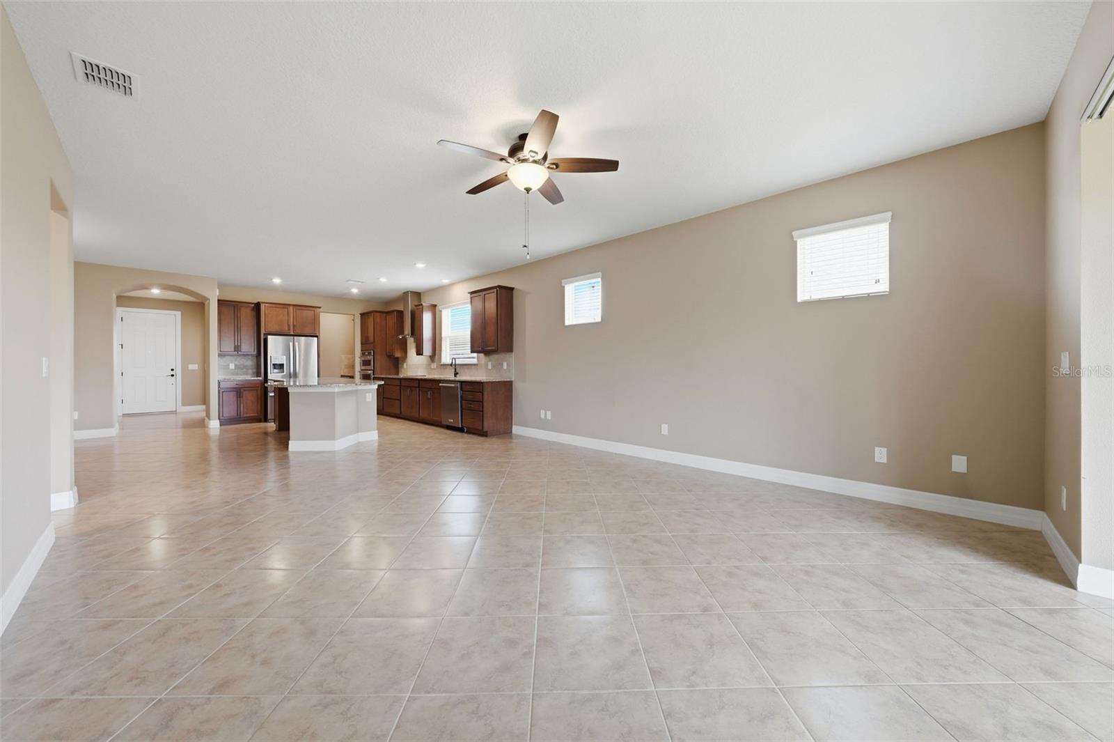 9534 Sw 65th Pl Property Photo 8