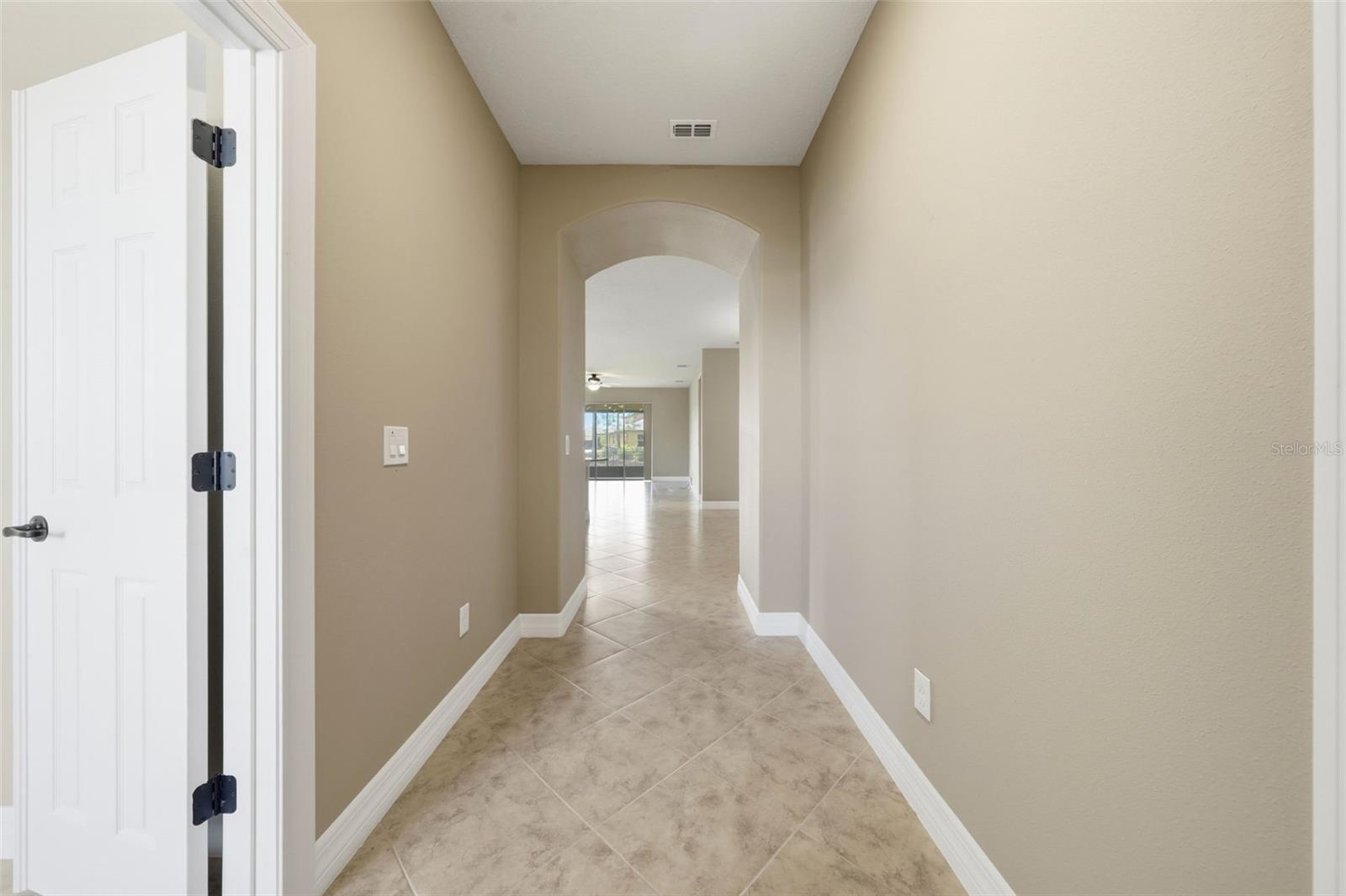 9534 Sw 65th Pl Property Photo 11