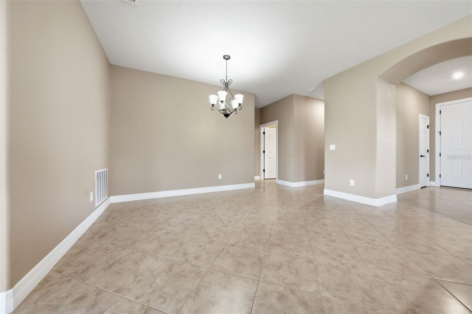 9534 Sw 65th Pl Property Photo 16