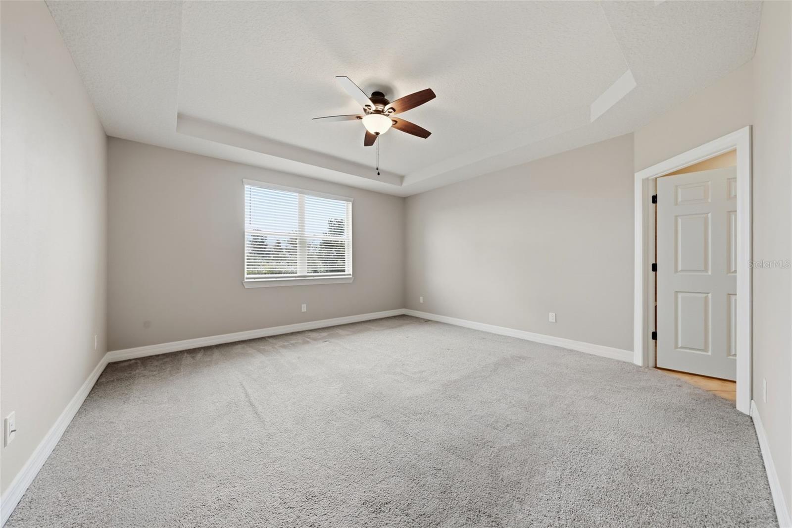 9534 Sw 65th Pl Property Photo 22