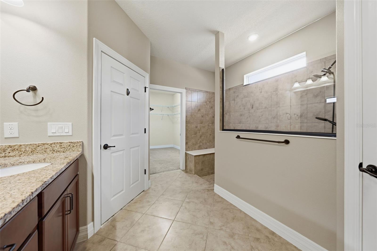 9534 Sw 65th Pl Property Photo 23