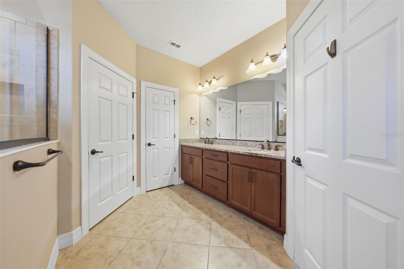 9534 Sw 65th Pl Property Photo 24
