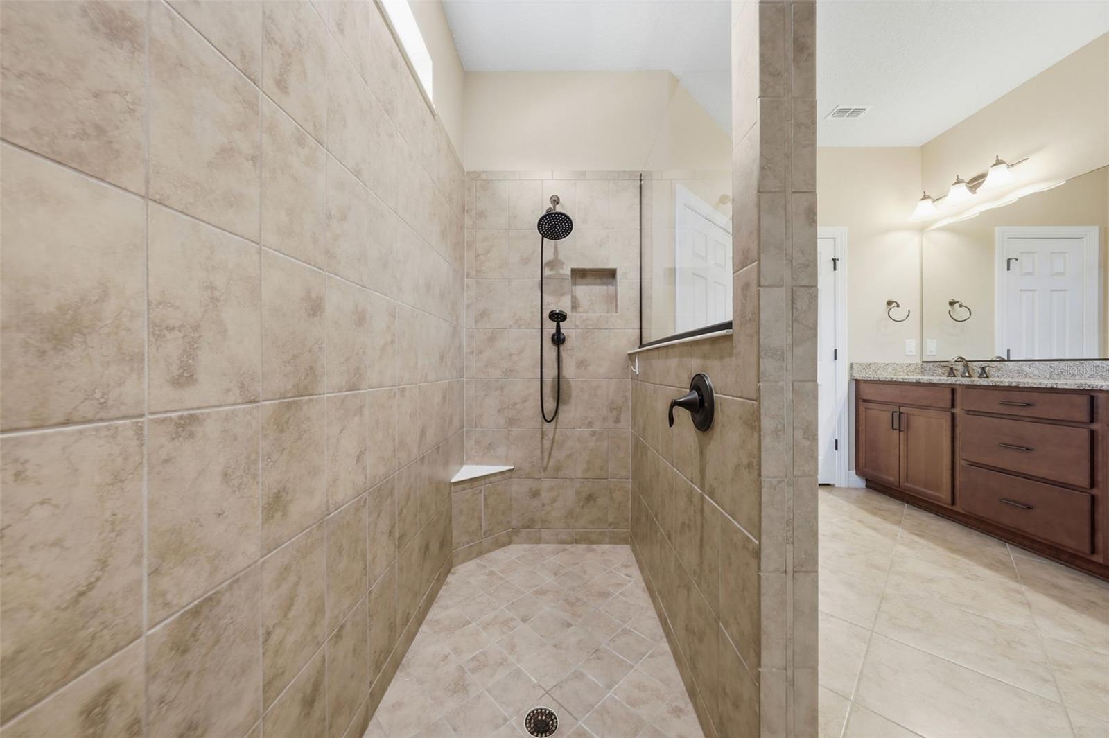 9534 Sw 65th Pl Property Photo 26