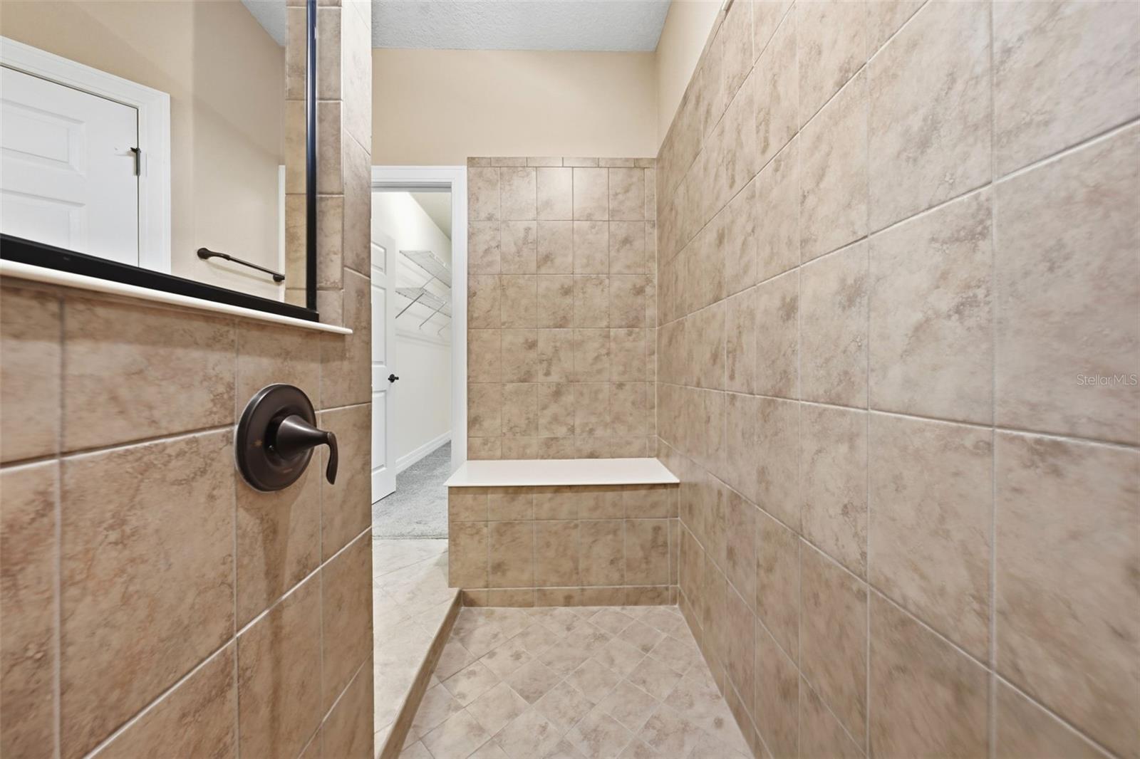 9534 Sw 65th Pl Property Photo 27